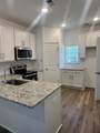 403 Gravy Train Street - Photo 2