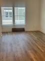 403 Gravy Train Street - Photo 4