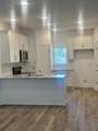 403 Gravy Train Street - Photo 5