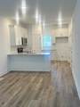 403 Gravy Train Street - Photo 6