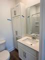 403 Gravy Train Street - Photo 7