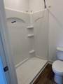403 Gravy Train Street - Photo 8