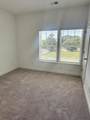 403 Gravy Train Street - Photo 9