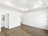 406 Radiant Blue Way - Photo 27