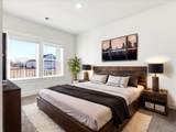 406 Radiant Blue Way - Photo 31