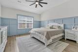 228 Fiddleback Drive - Photo 16