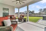 228 Fiddleback Drive - Photo 24