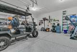 228 Fiddleback Drive - Photo 31