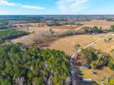 1289 Roadside Drive - Photo 1