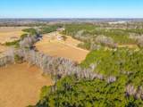 1289 Roadside Drive - Photo 2