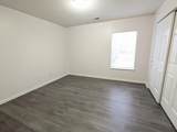 2452 Melville Road - Photo 12