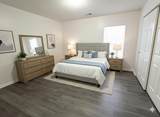 2452 Melville Road - Photo 13
