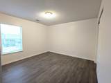 2452 Melville Road - Photo 14