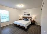 2452 Melville Road - Photo 15