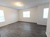 2452 Melville Road - Photo 16