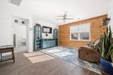 1846 Towne Street - Photo 11