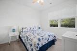 1846 Towne Street - Photo 13