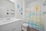 1846 Towne Street - Photo 15