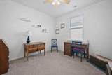 1846 Towne Street - Photo 16
