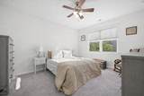 1846 Towne Street - Photo 17