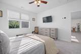 1846 Towne Street - Photo 18