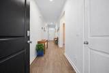 1846 Towne Street - Photo 2