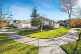 1846 Towne Street - Photo 3