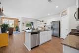 1846 Towne Street - Photo 7