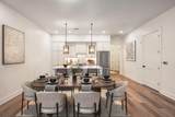 540 Helmsman Street - Photo 1