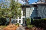 1126 Shadow Lake Circle - Photo 3