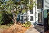 1126 Shadow Lake Circle - Photo 4