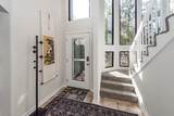 1126 Shadow Lake Circle - Photo 5