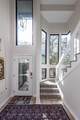 1126 Shadow Lake Circle - Photo 6