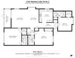 1141 Shadow Lake Circle - Photo 38