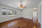 2213 Pinehurst Avenue - Photo 10