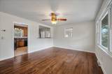 2213 Pinehurst Avenue - Photo 11