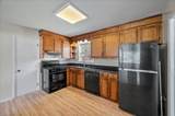 2213 Pinehurst Avenue - Photo 12