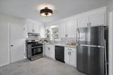 2213 Pinehurst Avenue - Photo 13