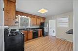 2213 Pinehurst Avenue - Photo 14