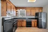 2213 Pinehurst Avenue - Photo 15