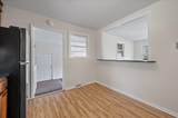 2213 Pinehurst Avenue - Photo 16