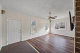 2213 Pinehurst Avenue - Photo 19