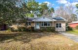 2213 Pinehurst Avenue - Photo 2