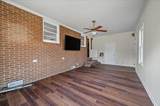 2213 Pinehurst Avenue - Photo 20