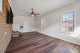 2213 Pinehurst Avenue - Photo 21
