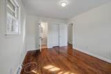 2213 Pinehurst Avenue - Photo 24