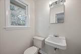 2213 Pinehurst Avenue - Photo 28