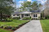 2213 Pinehurst Avenue - Photo 4