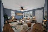 2213 Pinehurst Avenue - Photo 5