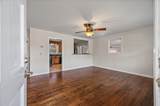 2213 Pinehurst Avenue - Photo 6
